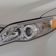 Illustration for article titled Pics Aplenty: 2011 Toyota Avalon gets taken pictures of